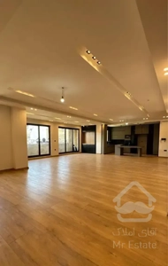 تک واحدی/۳خواب/اصلی گلسار/۲۵۰متری