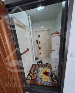 آپارتمان ساخت با سازنده شهر در منطقه یک شهر