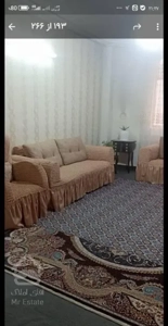 آپارتمان ۴۸ متری ۱ خوابه فول بازسازی