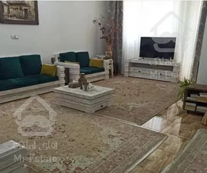 آپارتمان107متری 2خواب رهن واجاره