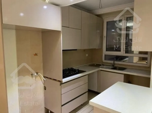 66متر / ١ خواب / فول / فردوس