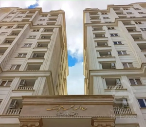 امتیاز پروژمرزداران حاج رحیم قربانی سرمایه گذاری