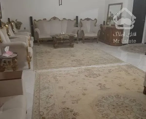 100متری2خواب/برج/دریاچه چیتگر/منطقه22