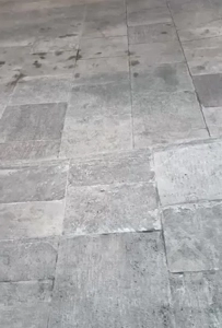 فرشته ۶۰۰متر بر ۱۸