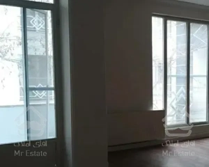 آپارتمان / 89 متری / 2 خواب / مهرشهر فاز1