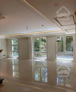 280متر تک واحدی/4خواب/تاپ لوکیشن