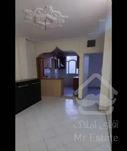 آپارتمان43 متری خیابان طالقانی رهن کامل تخلیه فوری