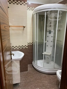 اجاره و رهن آپارتمان زعفرانیه 110  متر اکازيون