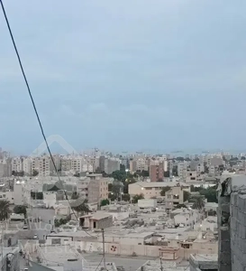 سایت اسلام آباد پیامبراعظم