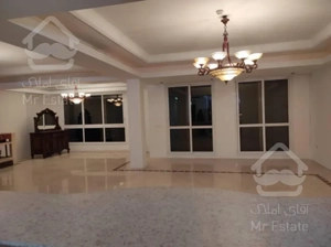 اجاره و رهن آپارتمان ولنجک 285  متر لاکچری