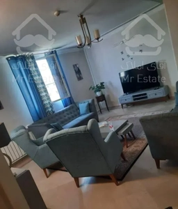 آپارتمان 72 متری، ارم، بهار شمالی، تک خوابه