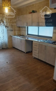 اپارتمان ۱۰۸ متری  ،یک خوابه