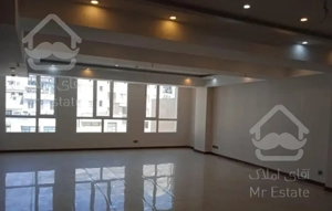 118متر فلامک شمالی