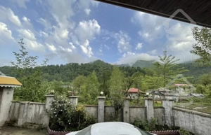 اجاره سالیانه در فوشه قلعه رودخان