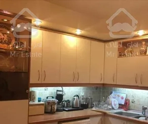 فروش کلنگی ۲۵۰۰ متر محمودیه