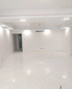 پاتریس/107متر/2خواب/فول امکانات/تخلیه