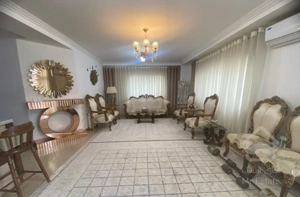 آپارتمان ساحلی آسانسور پارکینگ و انباری سندی