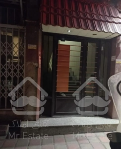 آپارتمان ۱۰۰ متر دو خوابه