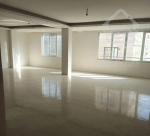 ۱۳۸ متر/گلشهر کرج/(5روزه) زیر قیمت کاسبی