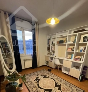 59متر . خیابان طالقانی