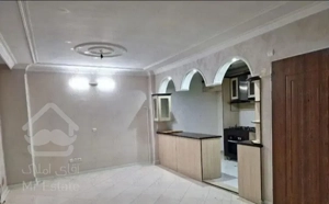 اجاره آپارتمان 55 متری