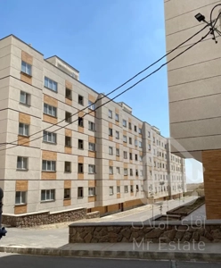 تنها با 700 میلیون خانه دار شوید
