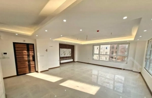 فروش  واحدهای ۲۸۵ متری فوق لاکچری /۴ خواب/خ حامدی