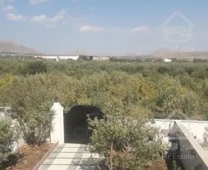 ویلا ۳۳۰متر منطقه جابان سند قطعی