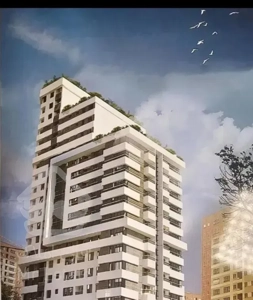 ۱۳۲ متری تریتیوم دندانپزشکان