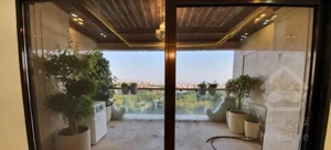 ۱۸۵ متر «مناسب چیدمان وسایل لوکس شما»