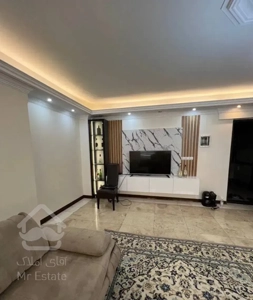 واحد نوساز فرجام غربی