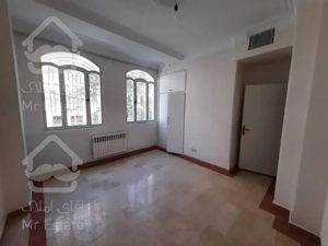 رهن و اجاره واحد ۶۷ متری ۲ خواب در صادقیه