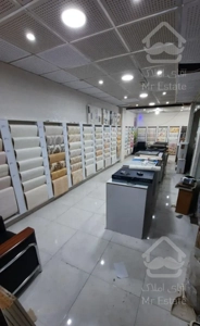 انبار پخش کاغذ دیواری(بدون واسطه)