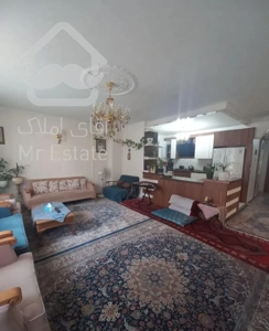 اپارتمان۹۴متری۲خواب/دریاچه خلیج فارس/کوهک