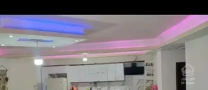 فروش آپارتمان تک واحدی زیبا کوی حسینی