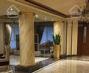 ۱۳۷متر سه خواب تاپ لوکیشن