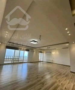 تو برج ساحلی ققنوس اگه مشاوره خرید خاستی من هستم