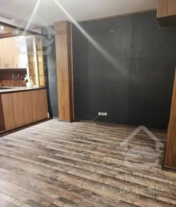 آپارتمان ۶۰ متر ۱ خوابه پونک خیابان معین