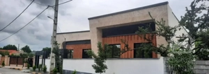 ارزان ترین ویلا/ جنگلی استخر دار / سند تک برگ