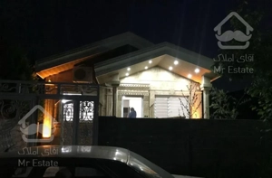 اجاره ویلا 150 متری