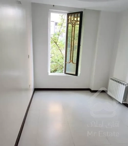 ۷۰ متر یک خواب گاندی