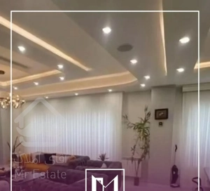 رسولیان/۱۳۷متر/کم واحد