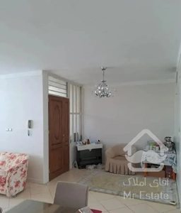 خوش نقشه . با نور . کلا ۳ واحد. ۲۷ مترانبار