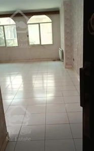 دزاشیب/۱۱۰متر/۲خواب/نیاز به بازسازی