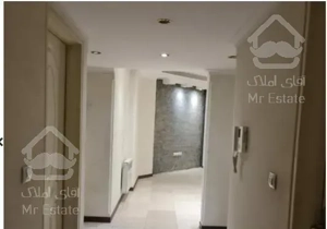 اجاره آپارتمان70متری 1خواب مرزداران