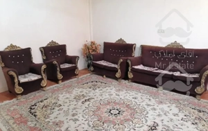 سویت سوییت سوعیت سوئیت