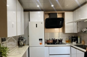 فروش ملک تک خوابه / محدوده خیابان مهرآور