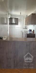 اجاره آپارتمان ۹۵ متری