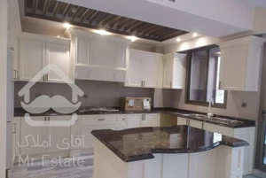 فرمانیه /۱۷۰متر /۲پارکینگ /فول