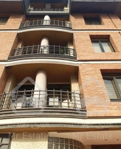 ۸۵متر     خریدایمن   کلید دراختیار